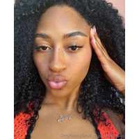 Kalani Rodgers â¹ Kanashimi (334)-wjnu4IYq.jpg